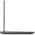 Lenovo NEW LOQ 13Gen Intel Core i7 13650HX AI Engine+ LA1 Chip NVidia RTX 3050 6GB -24GB Ram DDR5 & 144Hz IPS Display- Gaming Laptop